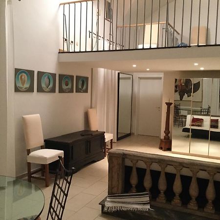 Notte In Convento Apartment Novi Ligure Exterior photo